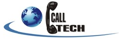 Call Tech MultiLingual Call Center